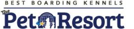 Best Boarding Kennels